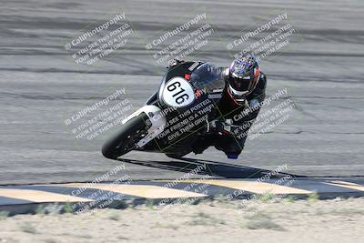 media/Jan-10-2026-Race Pace (Sat) [[3e4fee349c]]/2-Verified/Session 3 Bowl/